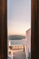 Similar image 21325444