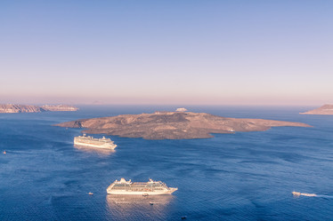 Similar image 21325446