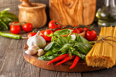 Similar image 21325447