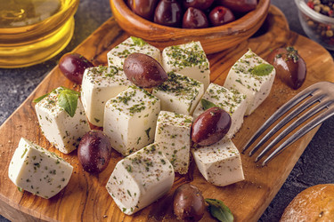 Similar image 21325453