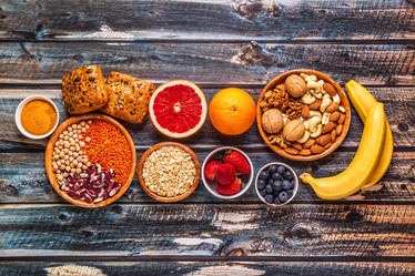 Similar image 21324924