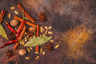 Similar image 21324253