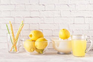 Similar image 21324254