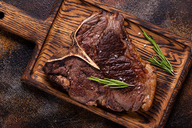 Similar image 21324257