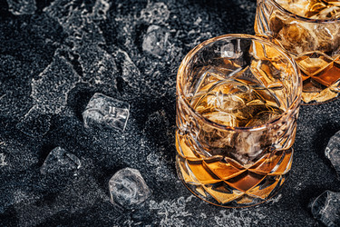 Similar image 21324258