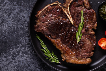 Similar image 21324259