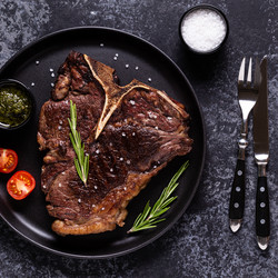 Similar image 21324261