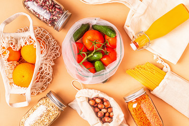 Similar image 21324263