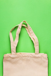 Similar image 21324264