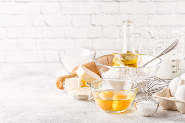 Similar image 21324265