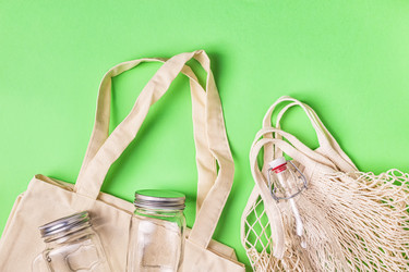 Similar image 21324268