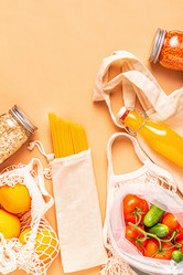 Similar image 21324269