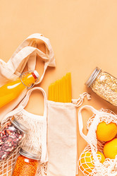 Similar image 21324271