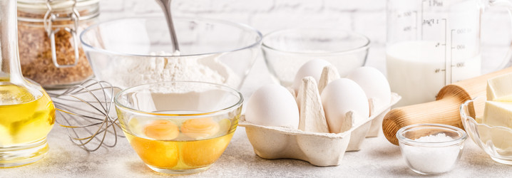 Similar image 21324273