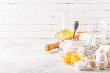 Similar image 21324275