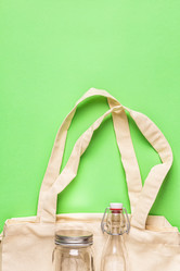 Similar image 21324276