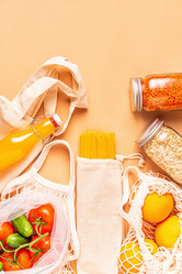 Similar image 21324277