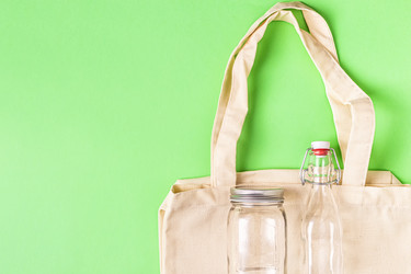 Similar image 21324282