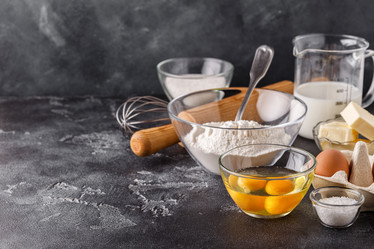 Similar image 21324283