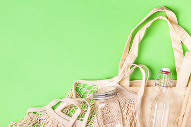 Similar image 21324284