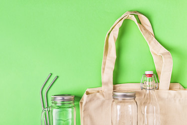 Similar image 21324286