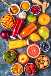 Similar image 21324287