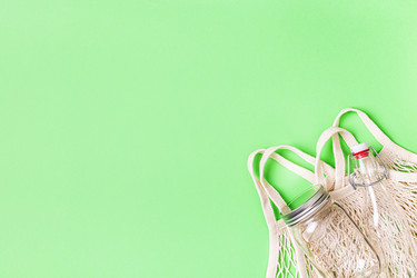 Similar image 21324288