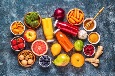 Similar image 21324291