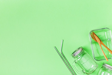 Similar image 21324292