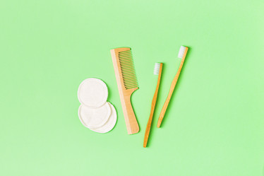 Similar image 21324298