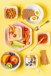 Similar image 21324299