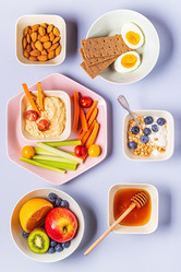 Similar image 21324301