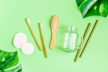 Similar image 21324302