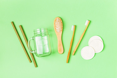 Similar image 21324304