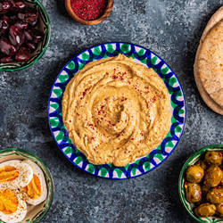 Similar image 21324305