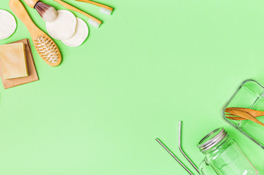 Similar image 21324306