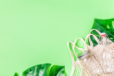 Similar image 21324308