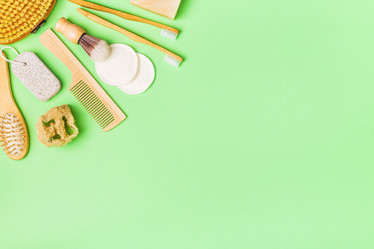 Similar image 21324310