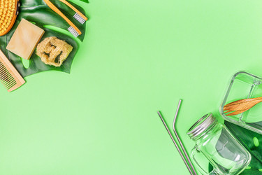 Similar image 21324312