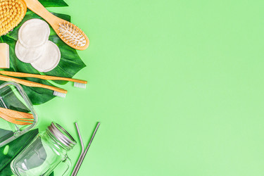 Similar image 21324314