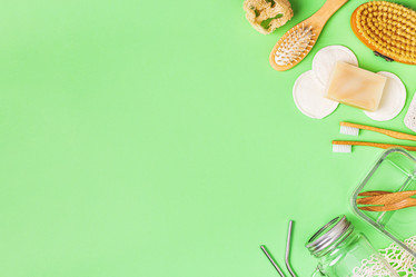 Similar image 21324316