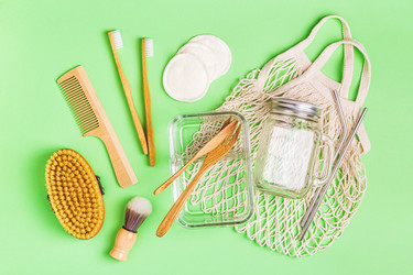 Similar image 21324320