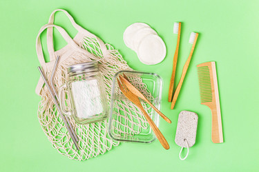 Similar image 21324322