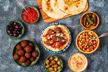 Similar image 21324323