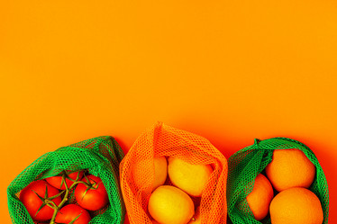 Similar image 21324324