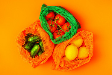 Similar image 21324326