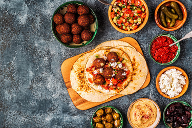 Similar image 21324327