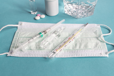 Similar image 21333391