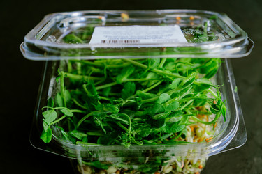 Similar image 21333392