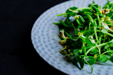 Similar image 21333395